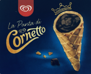 Puntacornettoalgidagirolimettijpg — Biscotti - Tier List option 39