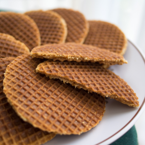 Stroopwafels01jpg — Biscotti - Tier List option 42