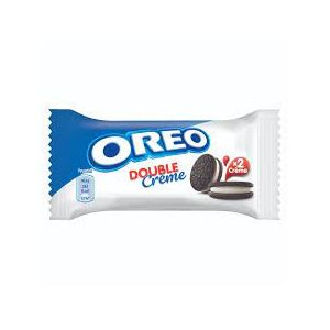 1 1jpg — biscuit maroc option 1