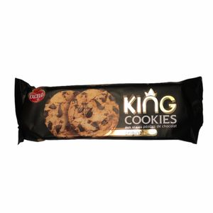 1 2jpg — biscuit maroc option 2