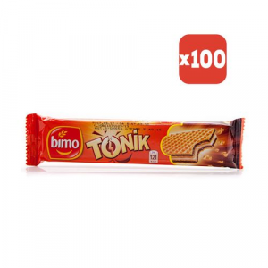 1 42jpg — biscuit maroc option 3