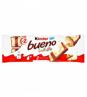 15 1jpg — biscuit maroc option 4