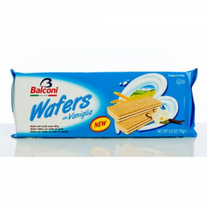 1jpg — biscuit maroc option 5