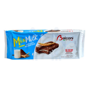 24466781jpg — biscuit maroc option 6