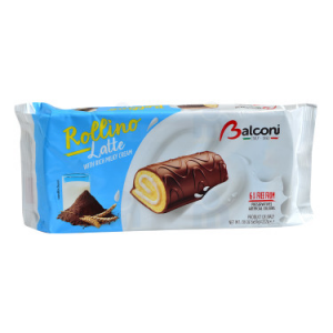 24466831jpg — biscuit maroc option 7