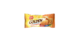 41q31733nblsr600315piwhitestripbottomleft035sclzzzzzzzfmpngbg255255255png — biscuit maroc option 8