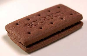43bbcd0ce2c87537368ccfe894356835jpg — biscuit maroc option 9