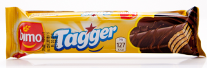 505 Copiejpg — biscuit maroc option 10