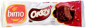 61qhdocltwlacsx679jpg — biscuit maroc option 11