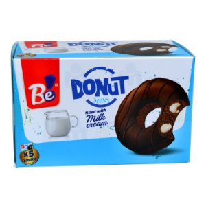 940307527abcd294cb122e82af90c00bjpg — biscuit maroc option 12