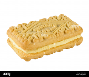 Biscuit Creme Anglaise Bdcb1jjpg — biscuit maroc option 13