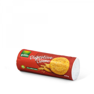 Digestive40001jpg — biscuit maroc option 15