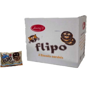 Flipo 12018grjpeg — biscuit maroc option 16