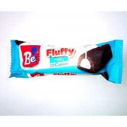 Gateau Lait Rempli De Creme Fluffy Bejpg — biscuit maroc option 18