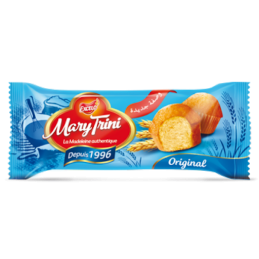 Genoise Au Creme De Vanilla 200g Dolcettojpg — biscuit maroc option 19
