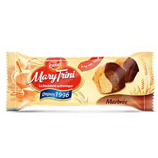 Images 14jpg — biscuit maroc option 20