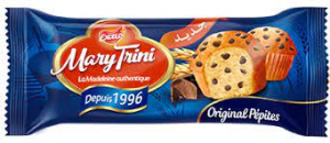 Images 15jpg — biscuit maroc option 21