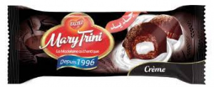 Images 16jpg — biscuit maroc option 22