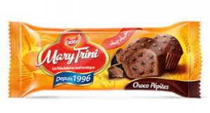 Images 17jpg — biscuit maroc option 23