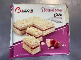 Images 18jpg — biscuit maroc option 24