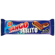 Images 19jpg — biscuit maroc option 25
