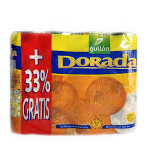 Images 1jpg — biscuit maroc option 26