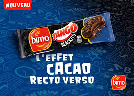 Images 2jpg — biscuit maroc option 28