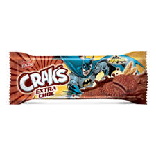 Images 3jpg — biscuit maroc option 29