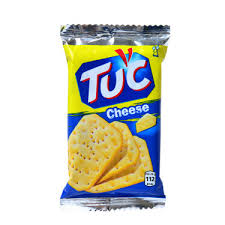 Images 4jpg — biscuit maroc option 30