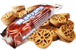 Manyanacjpg — biscuit maroc option 31