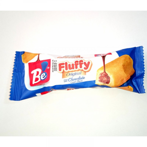 Tiffany Teamup 2 Cocoa Coated Fingers 24gjpg — biscuit maroc option 32