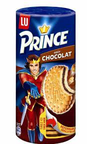 Tlcharg 11jpg — biscuit maroc option 34