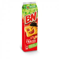 Tlcharg 12jpg — biscuit maroc option 35