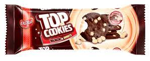 Tlcharg 1jpg — biscuit maroc option 36