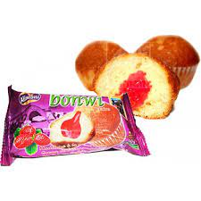 Tlcharg 2jpg — biscuit maroc option 37