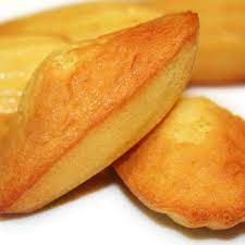 Tlcharg 3jpg — biscuit maroc option 38