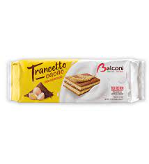 Tlcharg 4jpg — biscuit maroc option 39