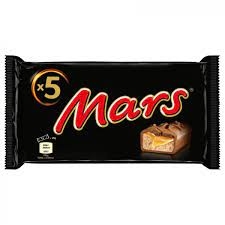 Tlcharg 8jpg — biscuit maroc option 43