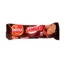Tlchargjpg — biscuit maroc option 45