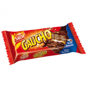 20150124131628imx3dgauchochoco E1397657916764jpg — biscuit tunisien 2 option 1