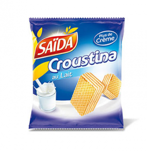 20150124132728imx3dcroustina30laitjpg — biscuit tunisien 2 option 2