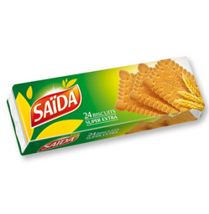 20150126094440imx3dbiscuitsaidasupextra24jpg — biscuit tunisien 2 option 3