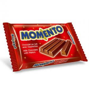 20150126130851im1 1jpg — biscuit tunisien 2 option 4