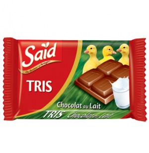 20150414145302imtris Laitjpg — biscuit tunisien 2 option 5