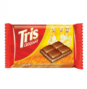 20150414145333imtris Croqjpg — biscuit tunisien 2 option 6