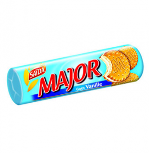 20150504104950imm2jpg — biscuit tunisien 2 option 7