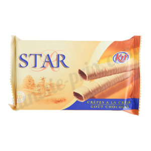 61940025600148422jpg — biscuit tunisien 2 option 10