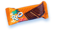 Unnamed 1jpg — biscuit tunisien 2 option 13