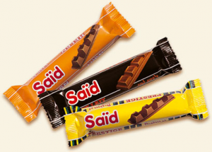 Unnamed 2jpg — biscuit tunisien 2 option 14