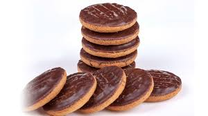Alldejaffacakesjpeg — Biscuits (And Jaffa Cakes) option 1